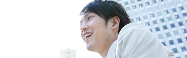 映画好きの人が行いたい映画館のアルバイト